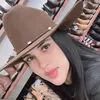 Ana Maria Saruth