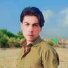 sadafsadaf7223