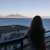 robietti
