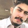talalchaudhary14