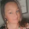 daisylover1987