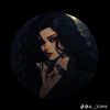moon7557l