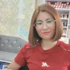 040891anhchum