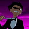 xealixx