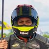 muhammadhariadi46