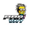 pravnt_8.05