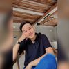 kolii_02