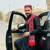s_s_rajput92