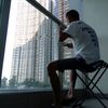 sukri.rahman07