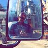 justincody45