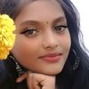 taslimaakter3116