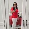 idaeliagonzalez83