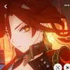 mulani_the_haydro_archon