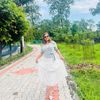 smitaparajuli08