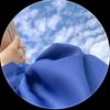user1pt1f26572