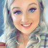 chelseachapman468