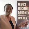 graceidesa