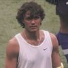 king_____zack89