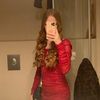 lieke_mwa_xx