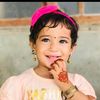 mahganjbaloch5