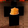 itsmecookiepancake