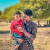 rashidsabz7