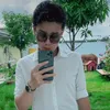 thequyen061299