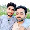 bilaljoiya129