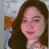alyaamnhptri14