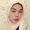 alfiyndri