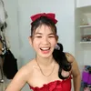 applemaranan30