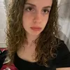 babe.20.10