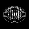 blessedaceclothing