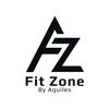 aquilesfitzone