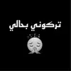 userxms2z2f18u