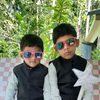 rifa.begum265
