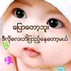 zawmyowin780