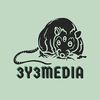 3y3media