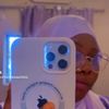 user31161584667002