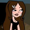 hannah2.delfino