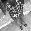 d_realbadmus