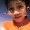 chitlay4348