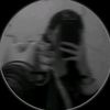 humayra_himu494
