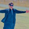 younaskhan2030