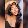 _ellarystanley