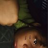 thee_lilyainthere