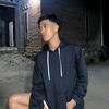 rhadifta.m