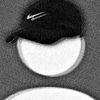 hishamal728