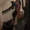 pukvdkar2