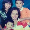 alifdiazz_